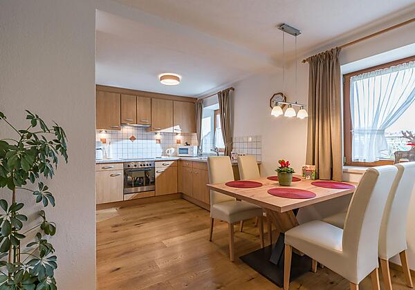 Gästehaus Schwaiger Lendgasse