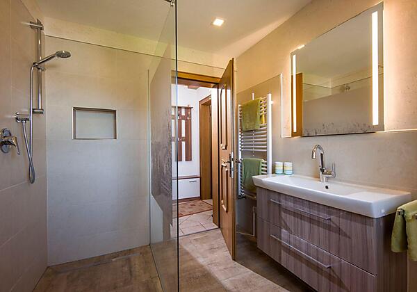 Gästehaus Schwaiger Wiesenweg