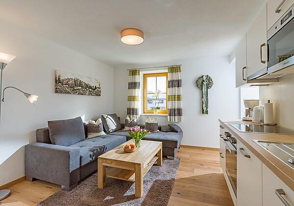 Gästehaus Schwaiger Wiesenweg