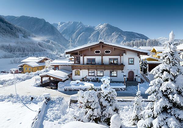 231203-Stotter-20-Bearbeitet