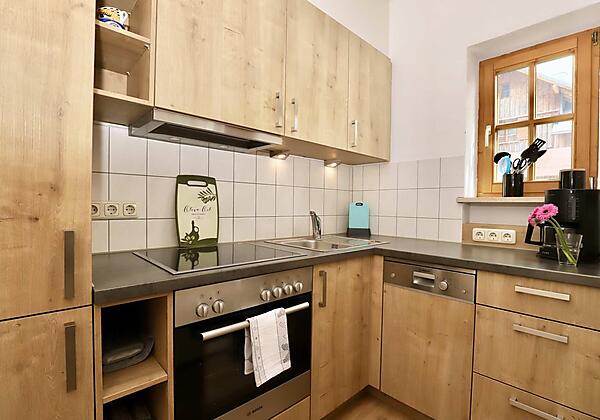 kche-ferienwohnung-zur-gemtlichkeit