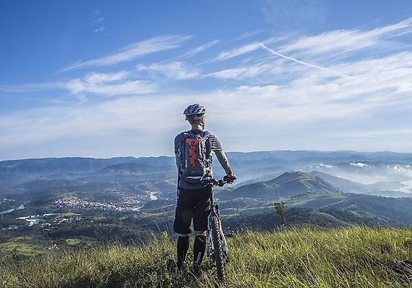 Gasthaus-Hotel beim Dresch