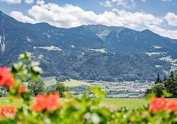 aussicht_panorama_gasthaus_hotel_rieder_achensee_t