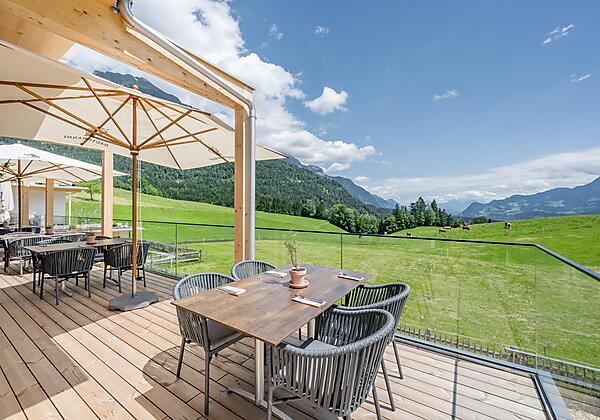 kaiserterrasse_gasthaus_hotel_rieder_achensee_tiro