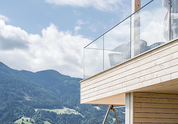 kaiserterrasse_gasthaus_hotel_rieder_achensee_tiro