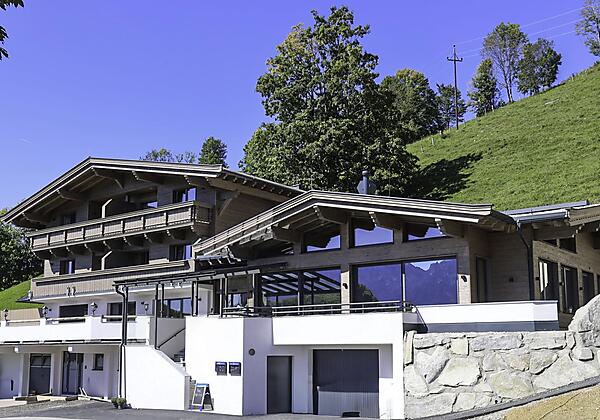 Gasthof Schöne Aussicht