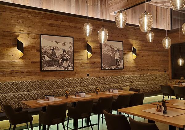 Restaurant_Gasthof_Schone_Aussicht1