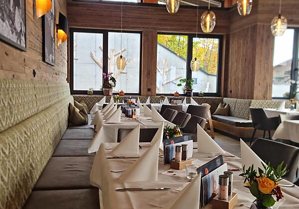 Feste_feiern_im_Gasthof_Schone_Aussicht