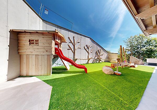 schoene-aussichtspielplatz