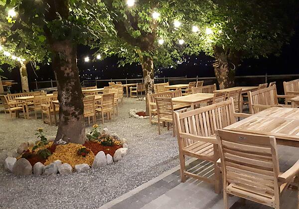 Gasthof Appartements Gamskar, Bad Gastein