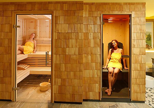 Gasthof_Baeren_Biosauna