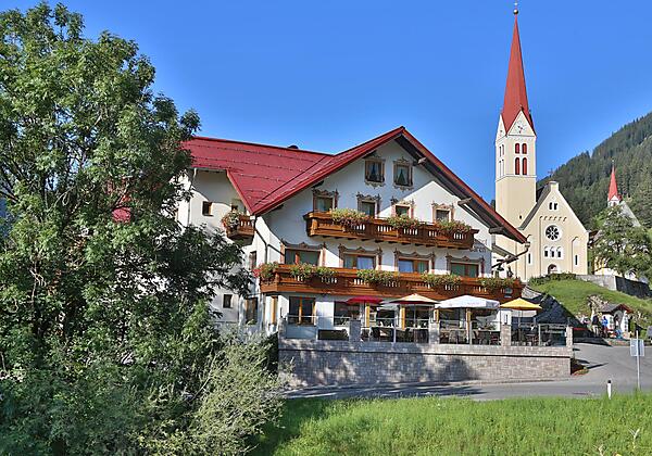 baeren_holzgau_vorne