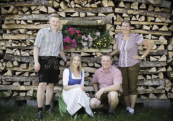 digital_13x18_cb_photography_Außenbereich-38