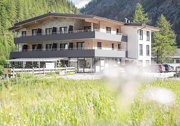 Gasthof Brückenwirt