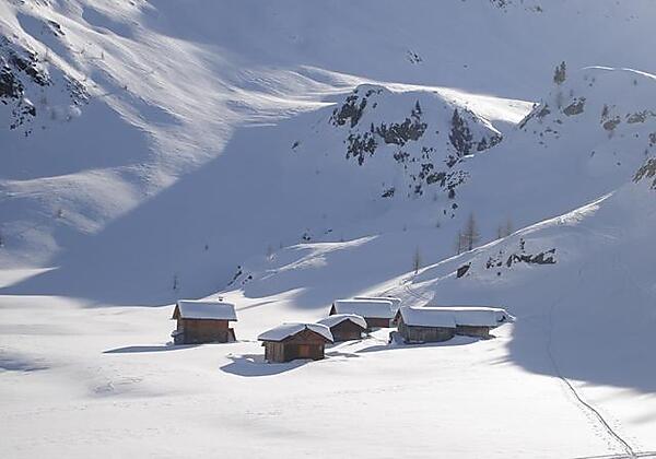 Blick Zurueck Staller Woella