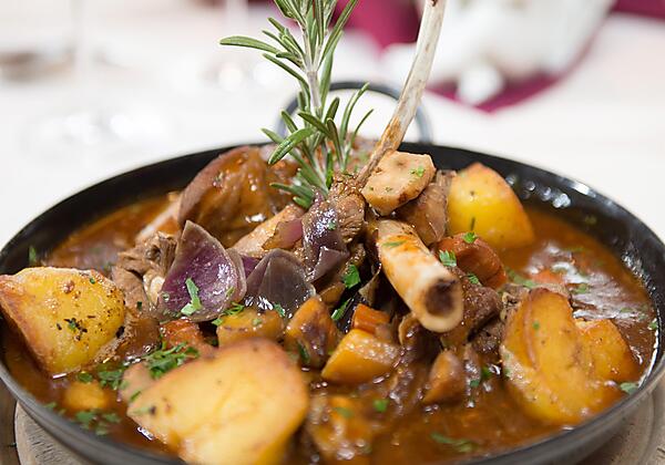 Schfibrat'l quadratisch