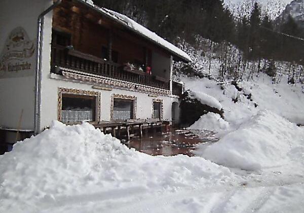 Kirchbrücke Bilder 009