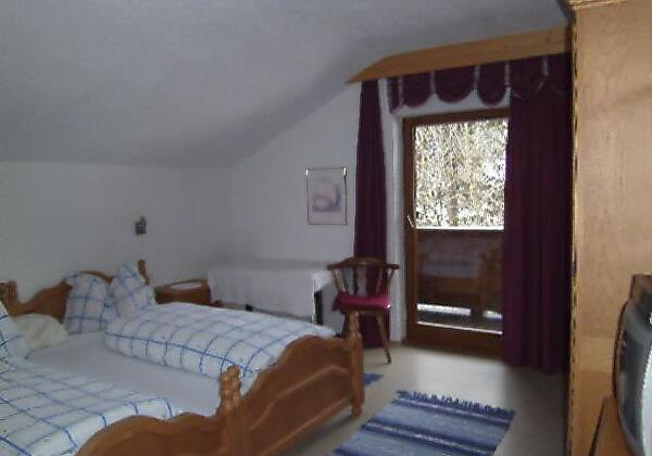 Kopie von Kirchbrücke Bilder 005