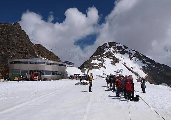 17.juli 2014 Stubaier Gletscher 051