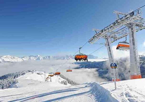 Leoganger Bergbahnen_1