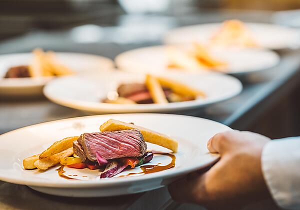 3B0FF8DB-A1FF-4B29-B194-ECBE1DA03D80