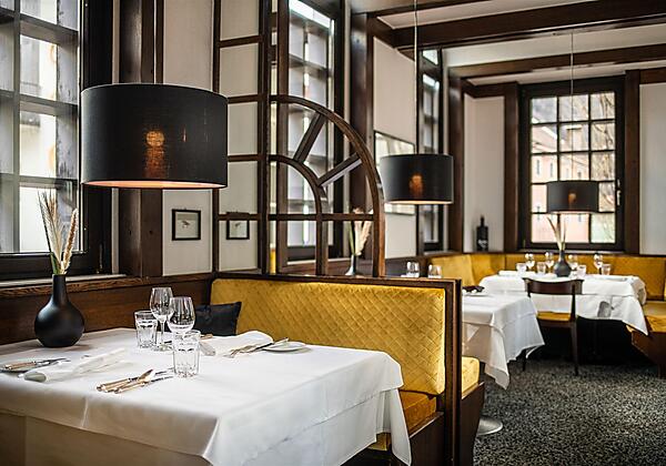 DF7C3293-8AAE-4FF7-B317-24FBA512088F