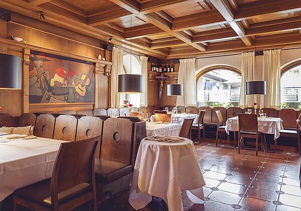 6FA55EB8-F157-4F4A-9BAF-FA0267AC0693