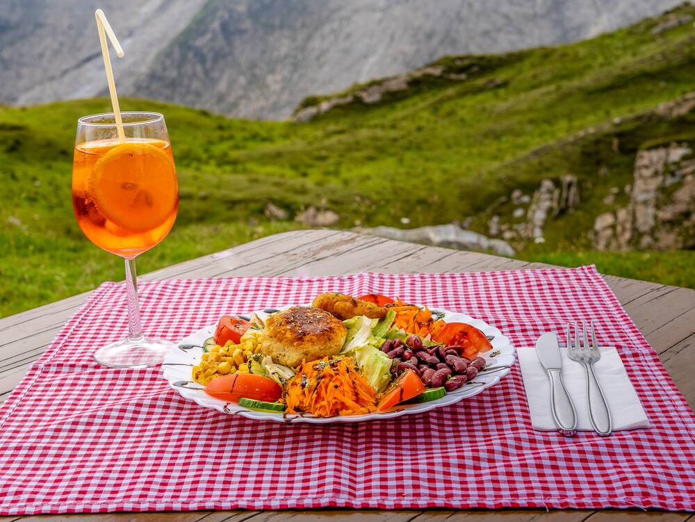KrefelderHütteSommer_92von124_-Kopiejpg.jpg