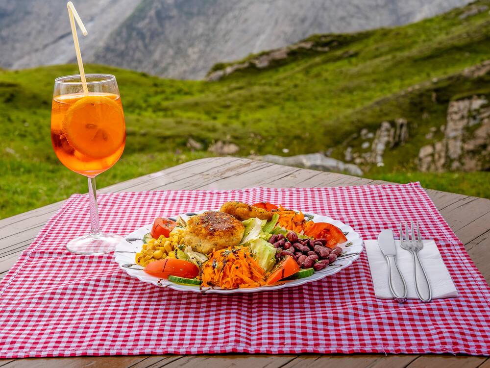 KrefelderHütteSommer_92von124_-Kopiejpg.jpg