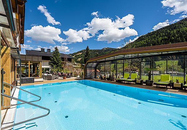 pool_aussenbereich (5)