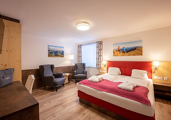 doppelzimmer_sonnwiesen (2)