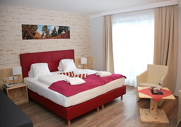 familienzimmer_nockalm_zirbe (4)