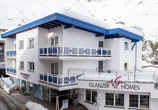 glanzer-homes-hochsoelden_unterkunft-57