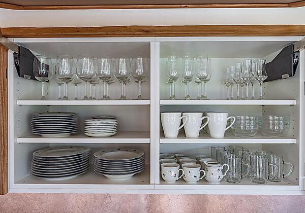 Chalet neu Juni 2024-157