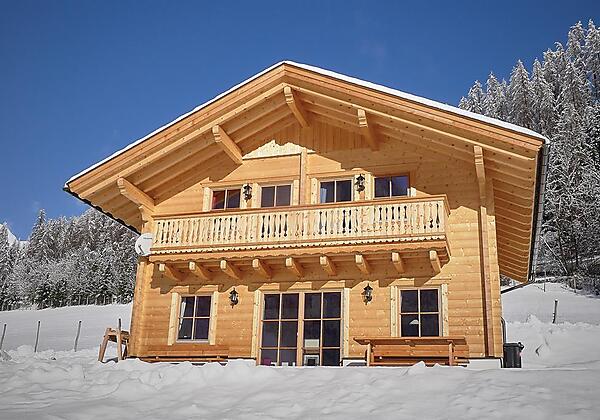 Glockner_Chalet_2018_4