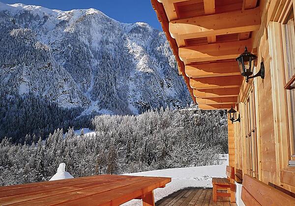 Glockner_Chalet_2018_7