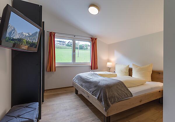 Going_Easy_Rettweg_16a_Going_Schlafzimmer_3