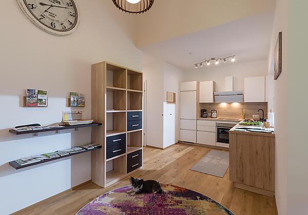 Going_Easy_Rettweg_16a_Going_Kueche_Hund