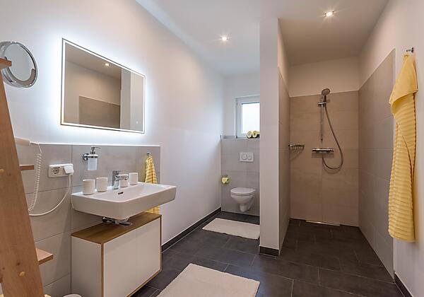 Going_Easy_Rettweg_16a_Going_Badezimmer