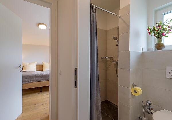 Going_Easy_Rettweg_16a_Going_Badezimmer_WC_Dusche