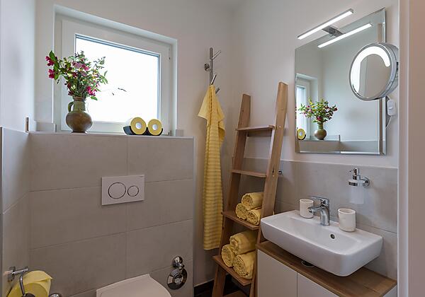 Going_Easy_Rettweg_16a_Going_Badezimmer_2