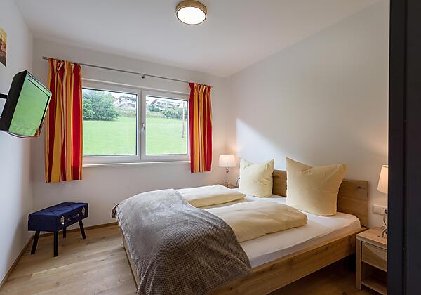 Going_Easy_Rettweg_16a_Going_Schlafzimmer_1