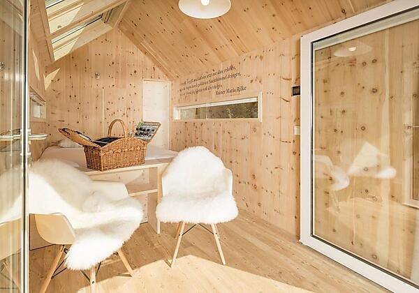 web_biwak_c_mtg_gertperauer