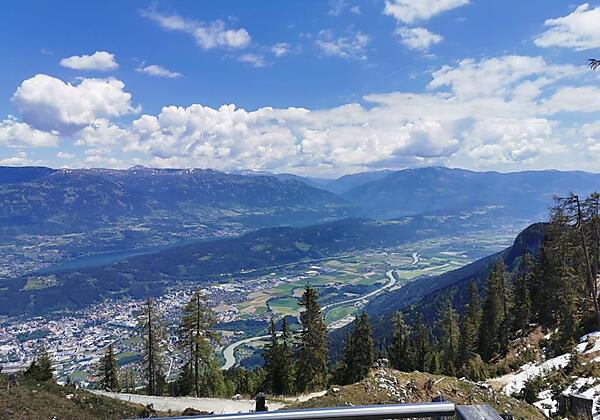 PHOTO-2021-06-09-13-12-51 2