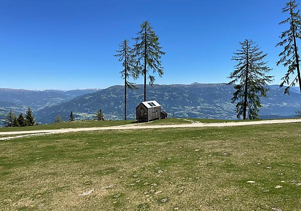 PHOTO-2021-06-14-11-49-12 1