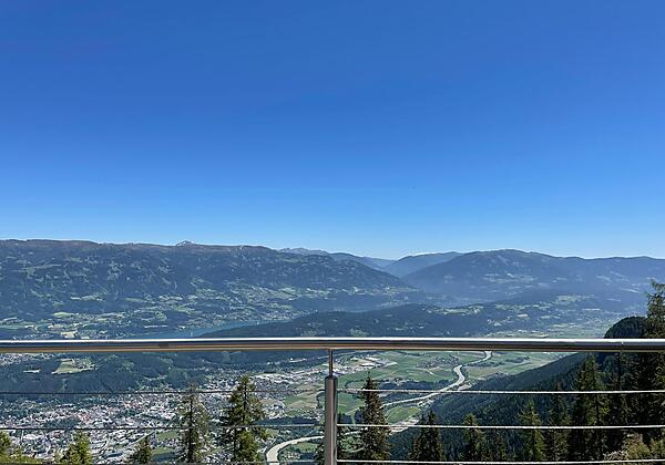 PHOTO-2021-06-14-11-49-16