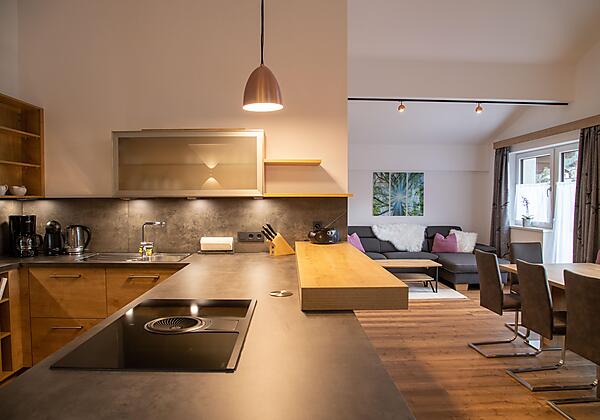 Goldgraeber 131121100