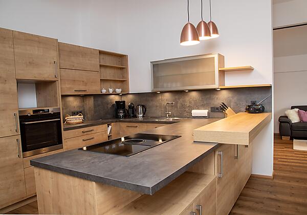 Goldgraeber 131121104