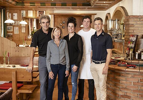 MOARHOF©FOTO•GRETTER 0054-1