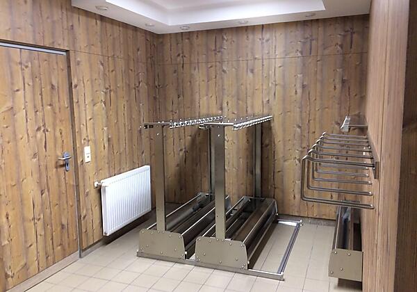 WhatsApp Image 2016-11-14 at 08.52.42(4)